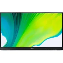 Монитор Acer UT222QBMIP (UM.WW2CD.001)