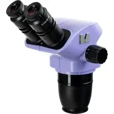 Оптическая головка для микроскопа Magus Stereo 7BH / 83495