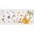 Коврик для стола Red Square Goosepad XL RSQ-40066