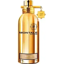Парфюмерная вода Montale Dallachai (50мл)