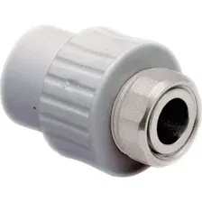 Муфта РосТурПласт 10699, 25х3/4"