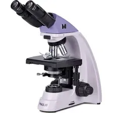 Микроскоп Magus Bio 250BL 82889