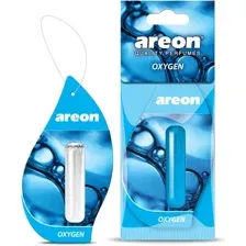 Areon Oxygen ARE-LR02