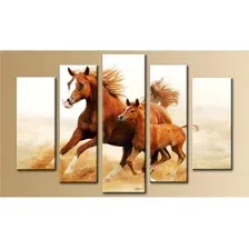 Модульная картина Arthata 5m-682 105x60