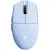 Игровая мышь MCHOSE G3 V2 Wireless (голубой)