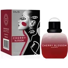 Dilis Cherry Blossom 60 мл
