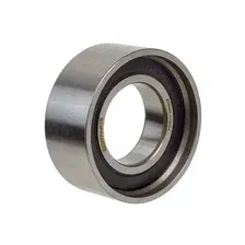 Натяжной ролик, ремень ГРМ Zentparts Z23989
