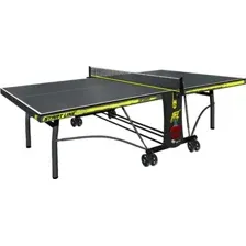 Теннисный стол Start Line Top Expert Design 60452