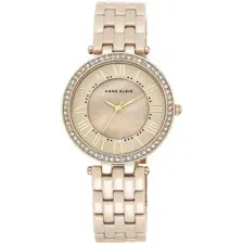 Наручные часы Anne Klein 2130TNGB