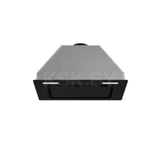 SCHTOFF WANDA 60 (ЧЕРНЫЙ)
