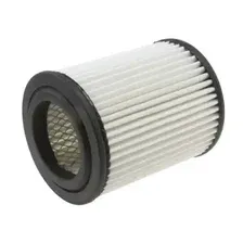 Фильтр воздушный NIPPARTS J1324052
