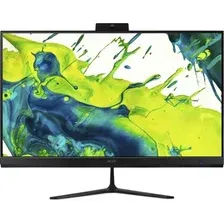 Моноблок Acer Aspire C27-2G DQ.BNLCD.001