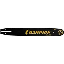 Шина для пилы Champion 952903
