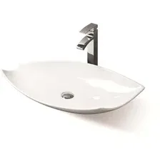 Умывальник SantiLine SL-1029
