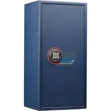 Офисный сейф MDTB ES-90Т.Е