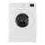 Стиральная машина Indesit ILS3 61091