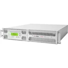 Источник бесперебойного питания Штиль STR1102SL