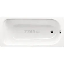 Ванна Kaldewei Saniform Plus 375-1 180x80