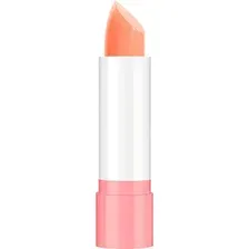 Бальзам для губ LUXVISAGE Tint & Care pH Formula Цвет и увлажнение тон 02 (3.9г)