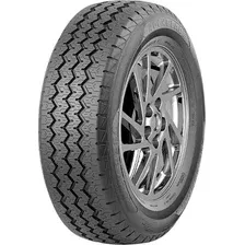 Летняя легкогрузовая шина Rockblade Rock 838C 205/70R15C 106/104 R