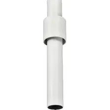 Трековый светильник iLedex Vision Smart 4825-045-D60-12W-38DG-WH