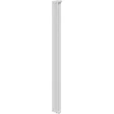 Радиатор стальной Royal Thermo Shift R22 VC2180.04.9016