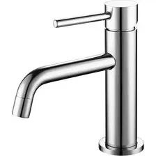 Смеситель Caprigo Don 53-022-CRM
