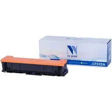 Картридж для печати Sakura SA24016SE