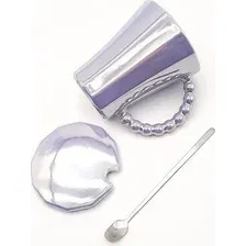 Кружка MonAmi SET-70