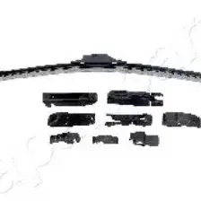 Щетка стеклоочистителя JAPANPARTS SS-F65