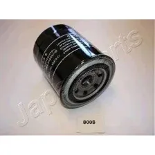 Масляный фильтр Japanparts FO800S