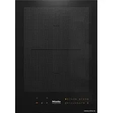 Варочная панель Miele CS 7612 FL