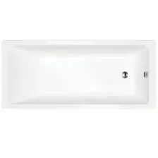 Ванна акриловая Triton Палермо 180x80
