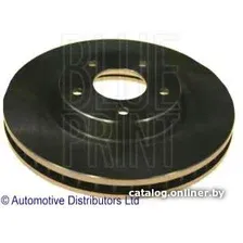 Тормозной диск Blue Print ADN143130