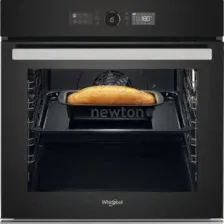 Электрический духовой шкаф Whirlpool AKZ9 9480 NB