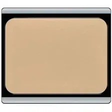 Корректор Artdeco Camouflage Cream 492.6