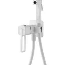 Гигиенический душ Ganzer GZ12157-F