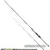 Удилище Salmo Sniper Ultra Spin 25 2.70