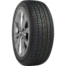 Зимние шины Royal Black Royal Winter 215/55R16 97H XL