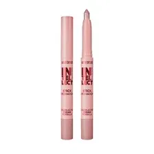 Тени для век Belor Design Intellect, тон 20, 1.2 г