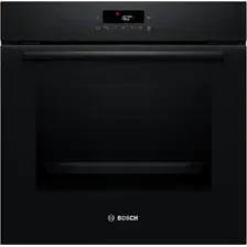 Духовой шкаф Bosch Serie 2 HBA571BB4