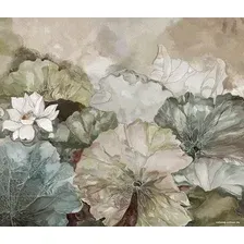 Фотообои Citydecor Blossom 2 300x260