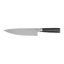 Нож Samura Mo-V SM-0085