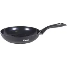 Сковорода TimA Delfino Induction DN-1124