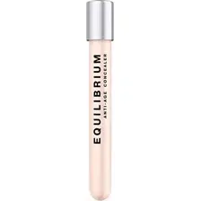 Консилер Influence Beauty Equilibrium Concealer Anti-Age тон 02 (6мл)