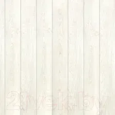 Ламинат Tarkett Pilot Эрхарт (504418000)