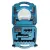 Набор бит Makita D-42020