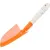 Совок садовый STARTUL Garden (ST6094-01)