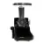 Мясорубка KENWOOD MG474