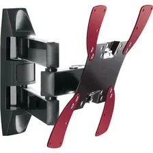 Кронштейн для телевизора Holder LCDS-5066